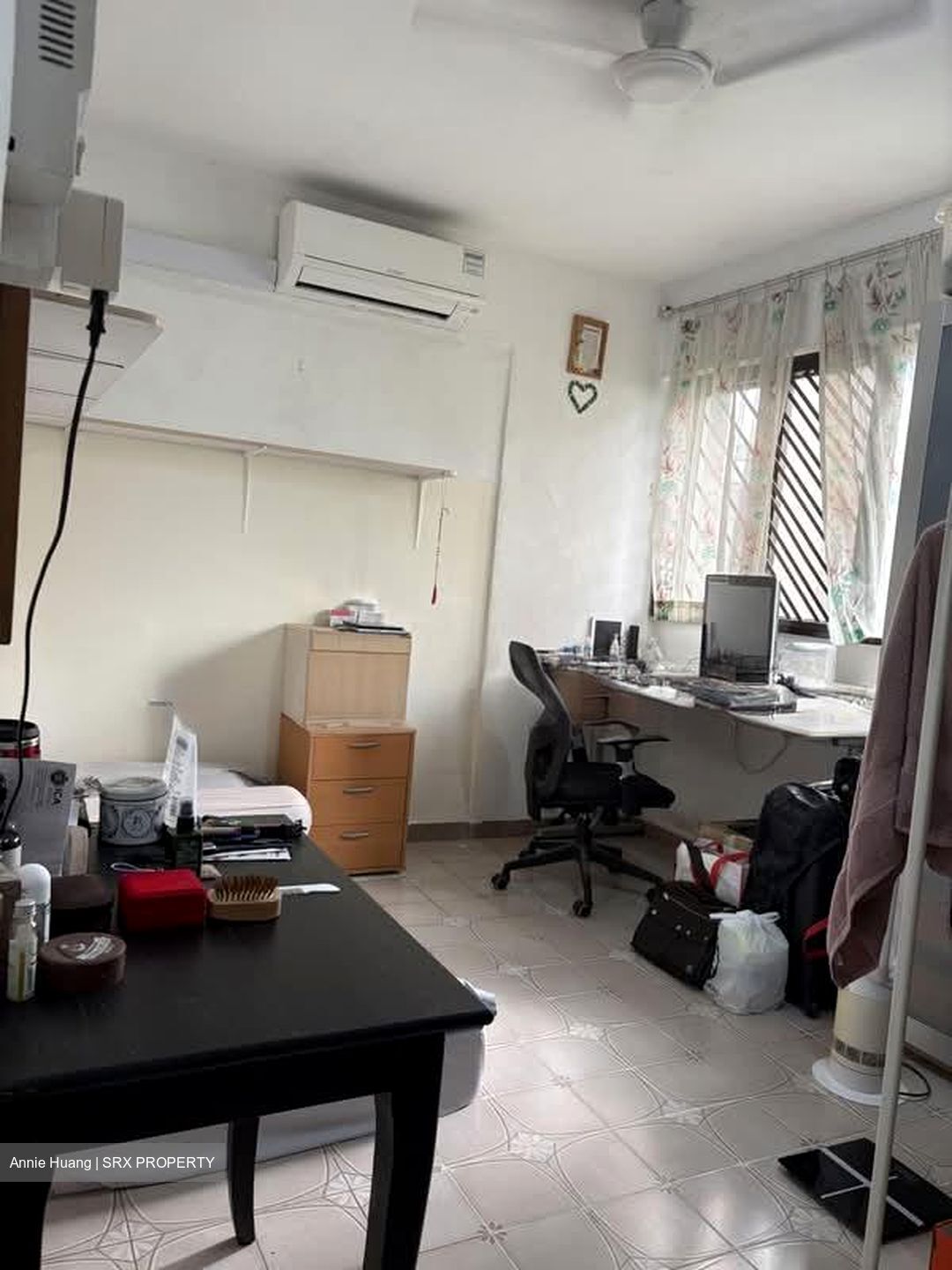 Blk 178 KEBUN BARU LINK 2 (Ang Mo Kio), HDB 4 Rooms #603689681